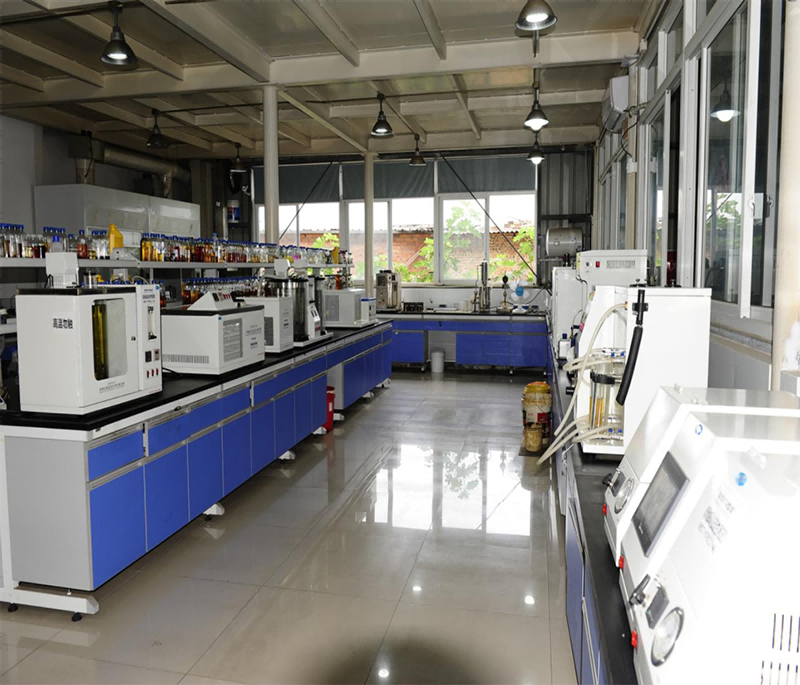 1726812202716318.png image.png