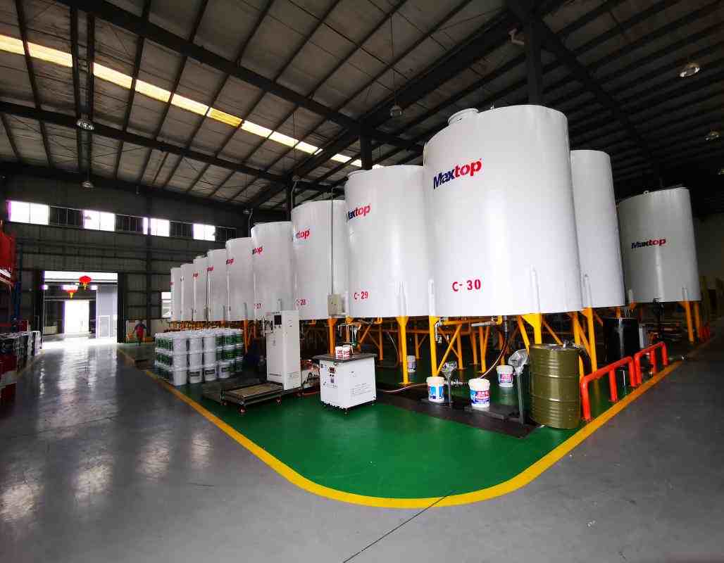 是什么影響了導熱油使用壽命呢？