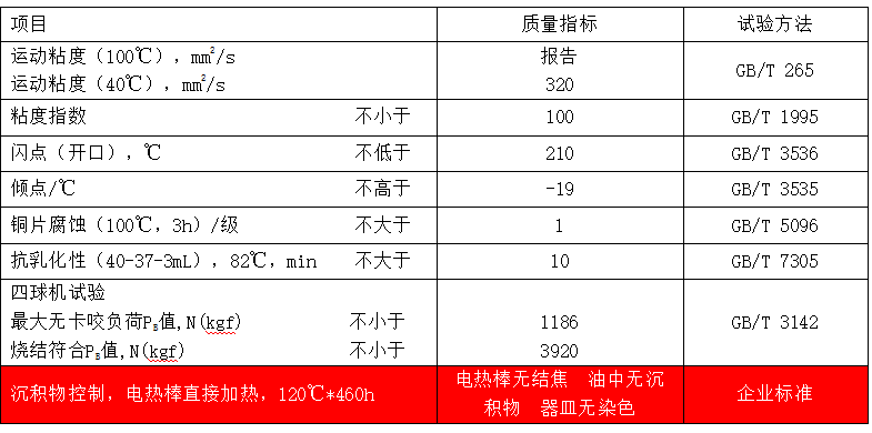 1750489755474802.png image.png