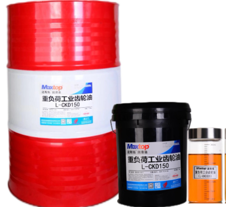 哪些工業(yè)齒輪油適合高溫環(huán)境使用？