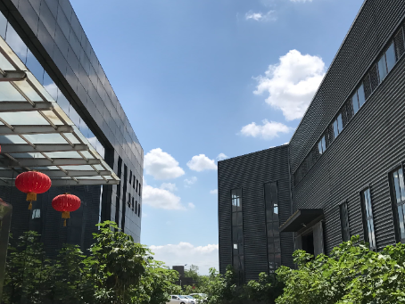 見(jiàn)了這么多年的液壓設(shè)備，我看透了：搞壞液壓系統(tǒng)的，往往不是工況，而是這 3 個(gè)習(xí)慣