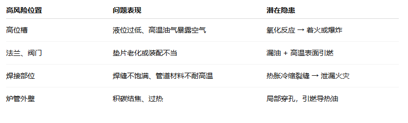 1751614064310596.png image.png