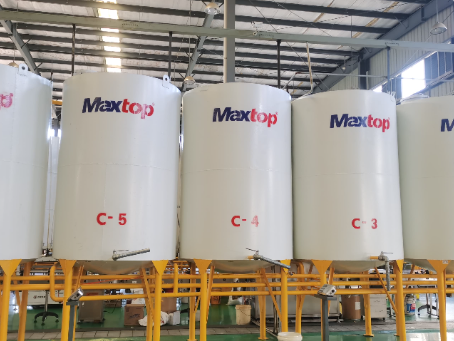 99% 的人不知道！液壓系統(tǒng)維護(hù)中“最致命的”3 個(gè)誤區(qū)