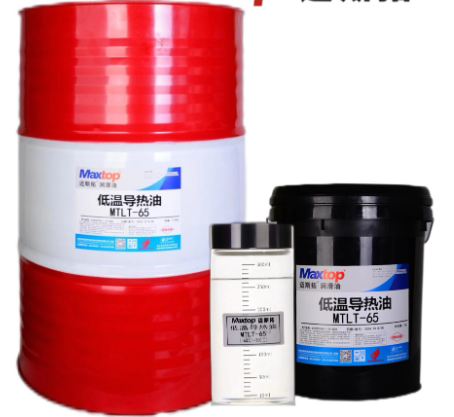 如何識(shí)別劣質(zhì)導(dǎo)熱油？5大關(guān)鍵指標(biāo)助您避開選油陷阱-邁斯拓專業(yè)指南