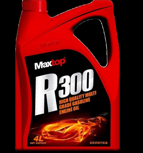 SJ系列汽油機(jī)油